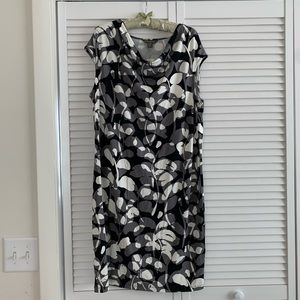 Tommy Bahama dress